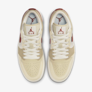 Jordan WMNS AIR JORDAN 1 LOW CE 