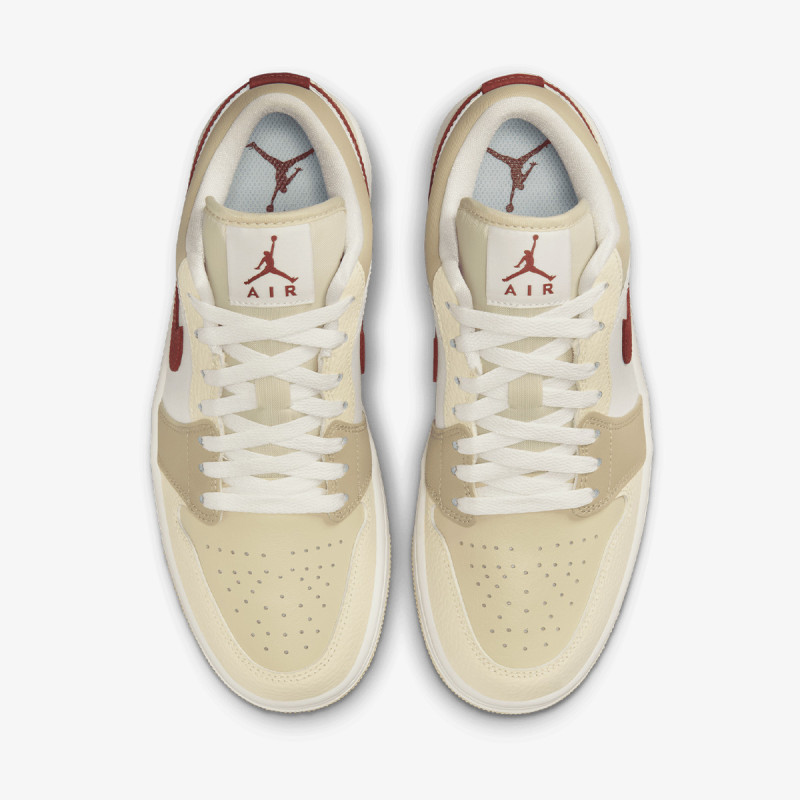 Jordan WMNS AIR JORDAN 1 LOW CE 