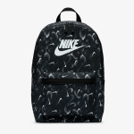 Nike Heritage 