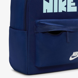 Nike NK HERITAGE BKPK-RETRO PACK 