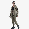 Nike W NSW TCH FLC WR FZ HDY 2 