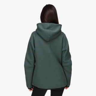 Nike W NSW TCH FLC WR FZ HDY 2 