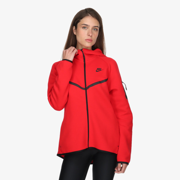 Nike Sportswear 