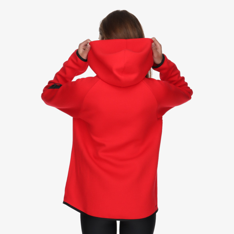 Nike Sportswear 