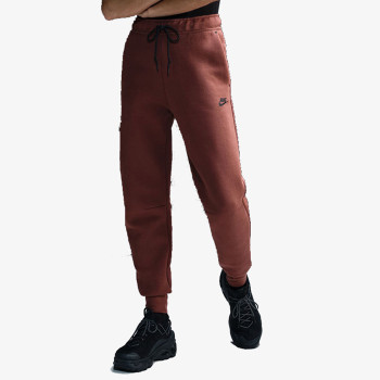 Nike W NSW TCH FLC MR JGGER 2 