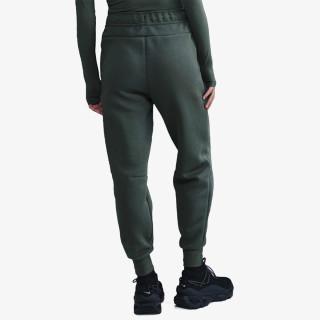 Nike W NSW TCH FLC MR JGGER 2 
