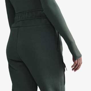 Nike W NSW TCH FLC MR JGGER 2 