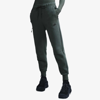 Nike W NSW TCH FLC MR JGGER 2 