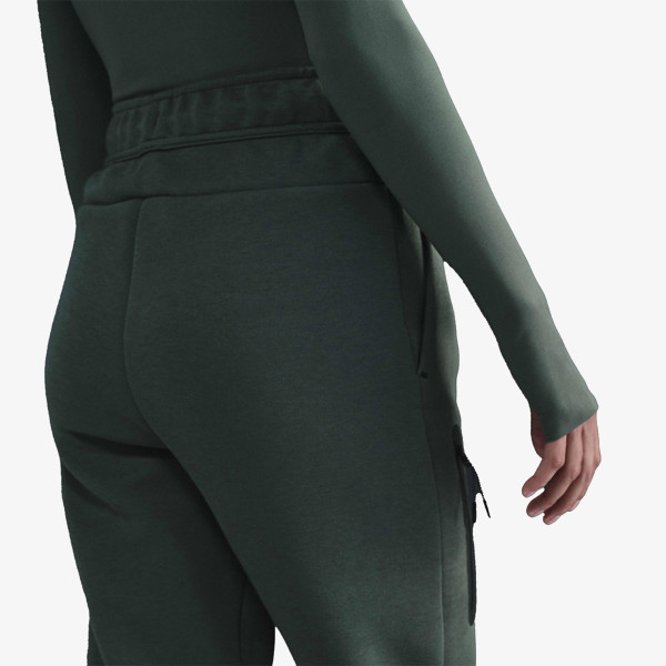 Nike W NSW TCH FLC MR JGGER 2 