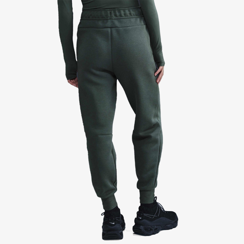 Nike W NSW TCH FLC MR JGGER 2 