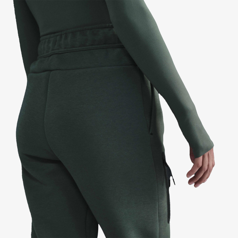 Nike W NSW TCH FLC MR JGGER 2 