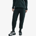 Nike W NSW TCH FLC MR JGGER 2 