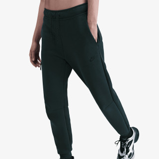 Nike W NSW TCH FLC MR JGGER 2 