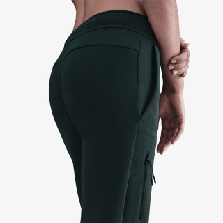 Nike W NSW TCH FLC MR JGGER 2 
