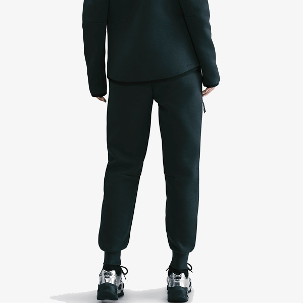 Nike W NSW TCH FLC MR JGGER 2 
