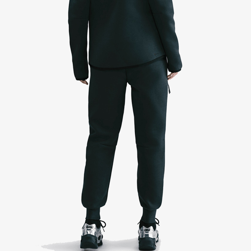 Nike W NSW TCH FLC MR JGGER 2 