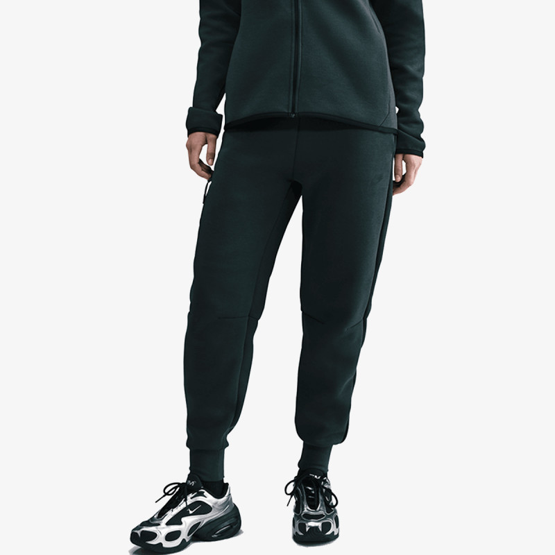 Nike W NSW TCH FLC MR JGGER 2 