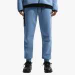 Nike W NSW TCH FLC MR JGGER 2 