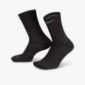 Nike Running Lightweight 