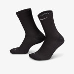 Nike Running Lightweight 
