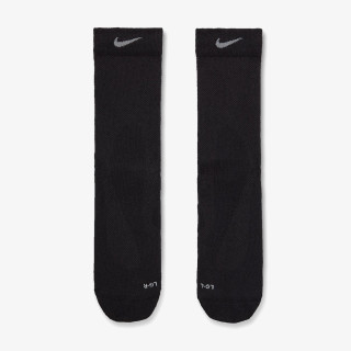 Nike Running Lightweight 
