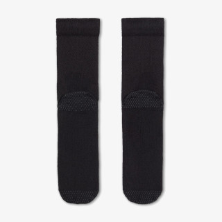 Nike Running Lightweight 