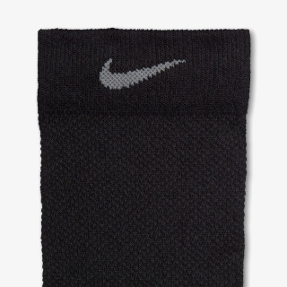 Nike Running Lightweight 
