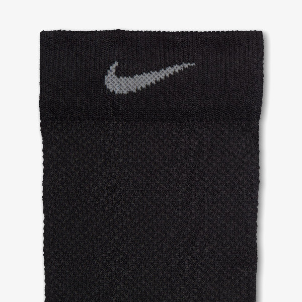 Nike Running Lightweight 
