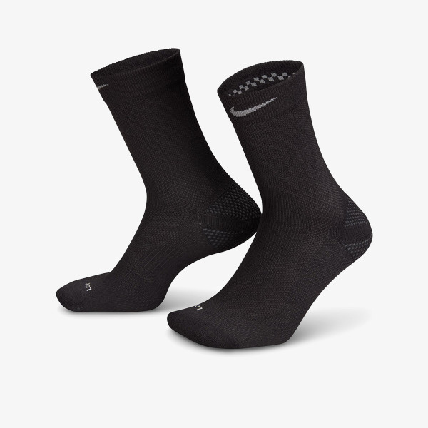 Nike Running Lightweight 