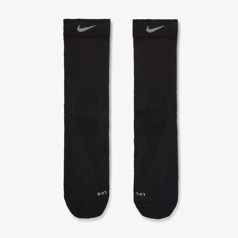 Nike Running Lightweight 