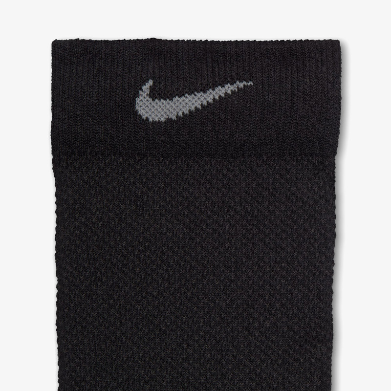 Nike Running Lightweight 