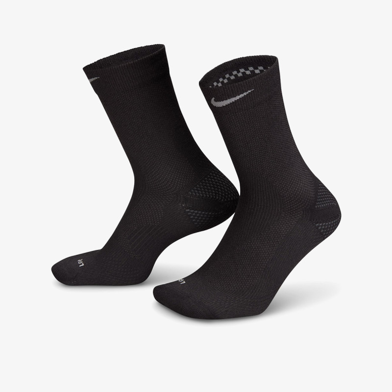 Nike Running Lightweight 