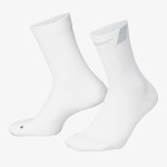 Nike Running Lightweight 