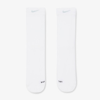 Nike Running Lightweight 