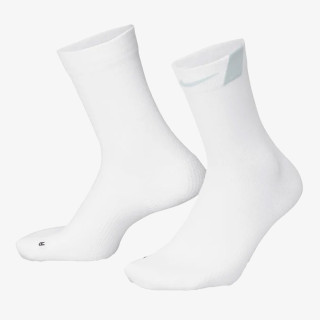 Nike Running Lightweight 