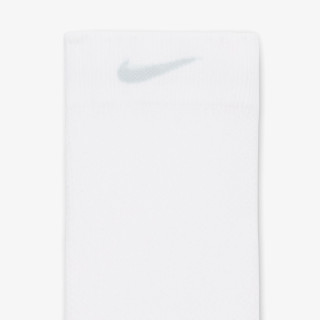 Nike Running Lightweight 