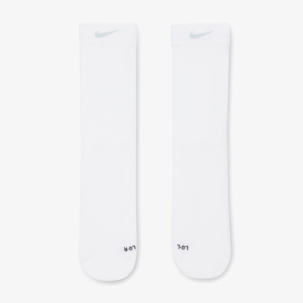 Nike Running Lightweight 