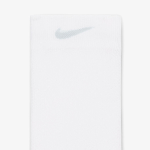 Nike Running Lightweight 