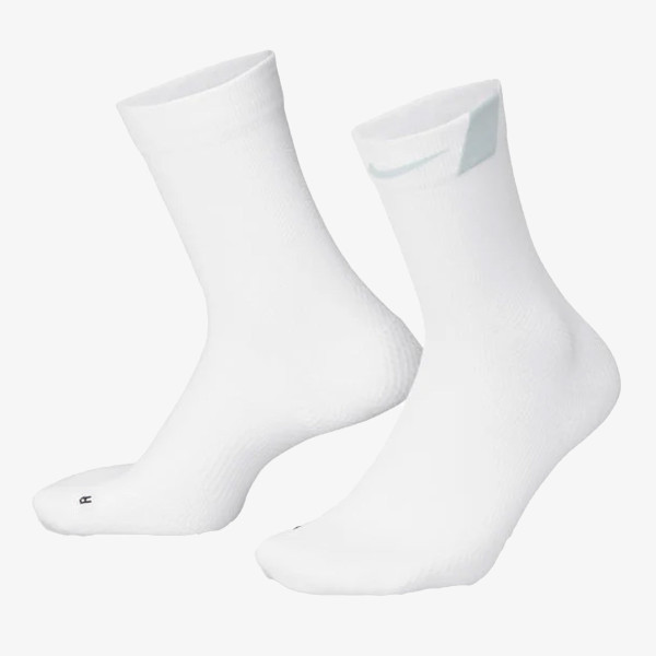 Nike Running Lightweight 