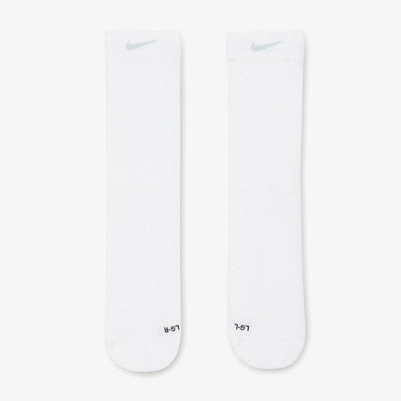 Nike Running Lightweight 