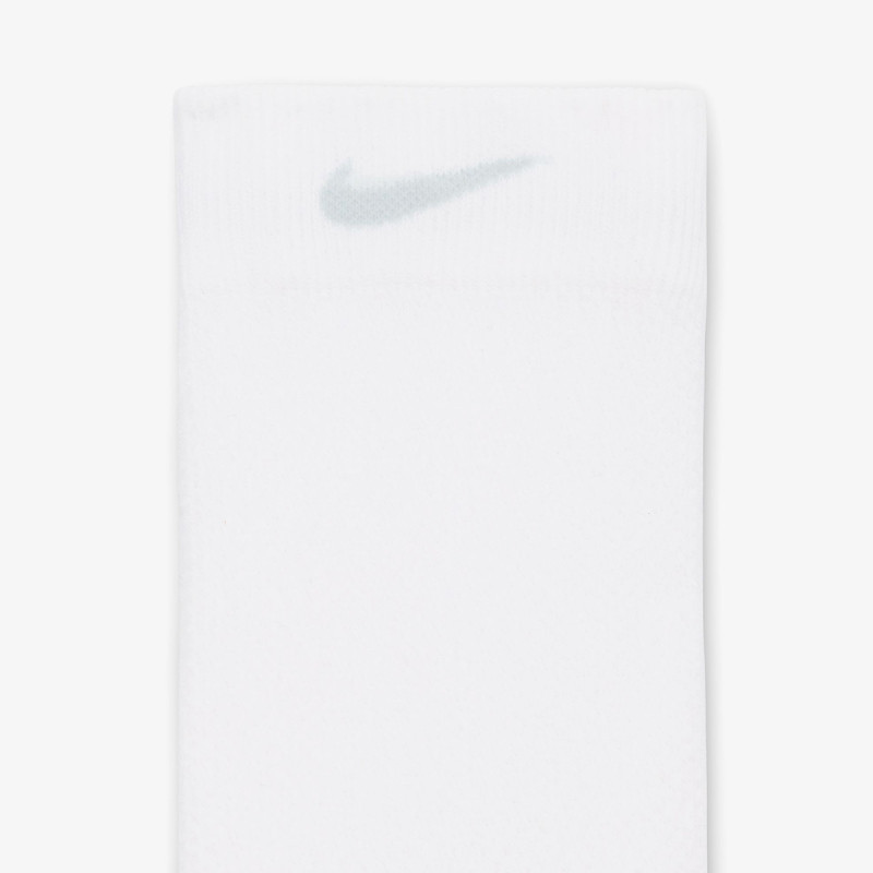Nike Running Lightweight 