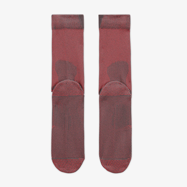 Nike Running Lightweight 