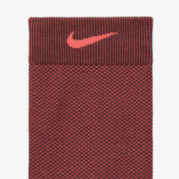 Nike Running Lightweight 