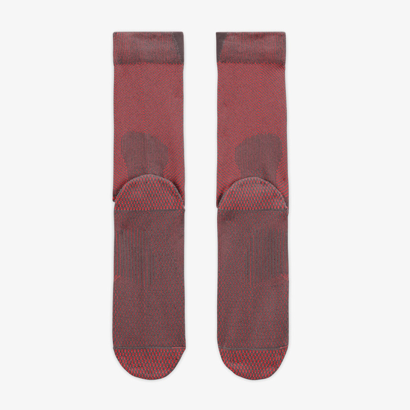 Nike Running Lightweight 