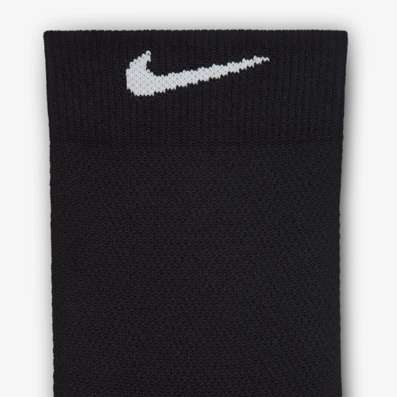 Nike U NK FAST MWT CREW 1PR - 168 