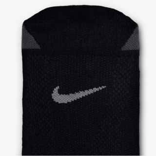 Nike Running Lightweight 