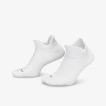 Nike U NK LTWT RUN NS 1PR - 200 