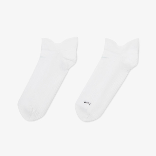 Nike U NK LTWT RUN NS 1PR - 200 