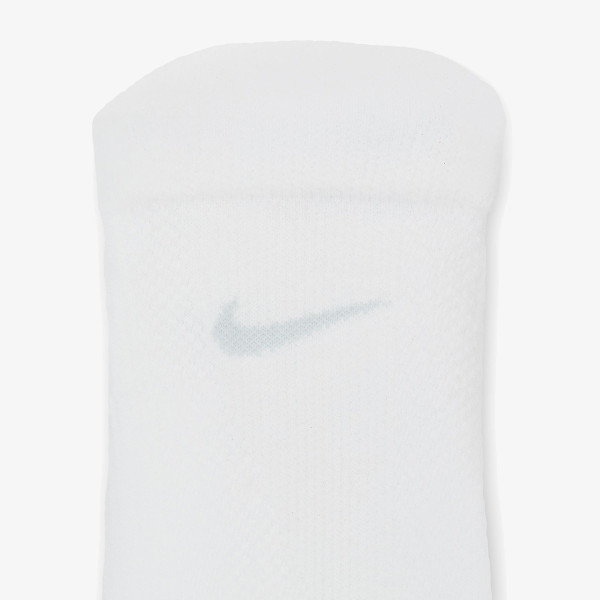 Nike U NK LTWT RUN NS 1PR - 200 