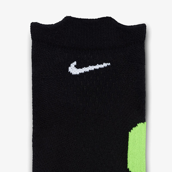 Nike Running Midweight 